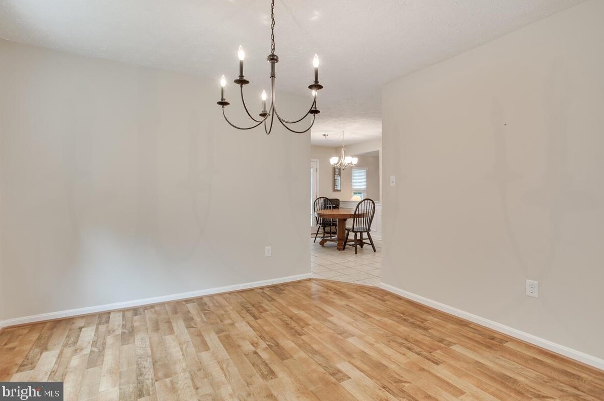 21309 Essex Dr, Lex Pk MD  20653-4120 exterior