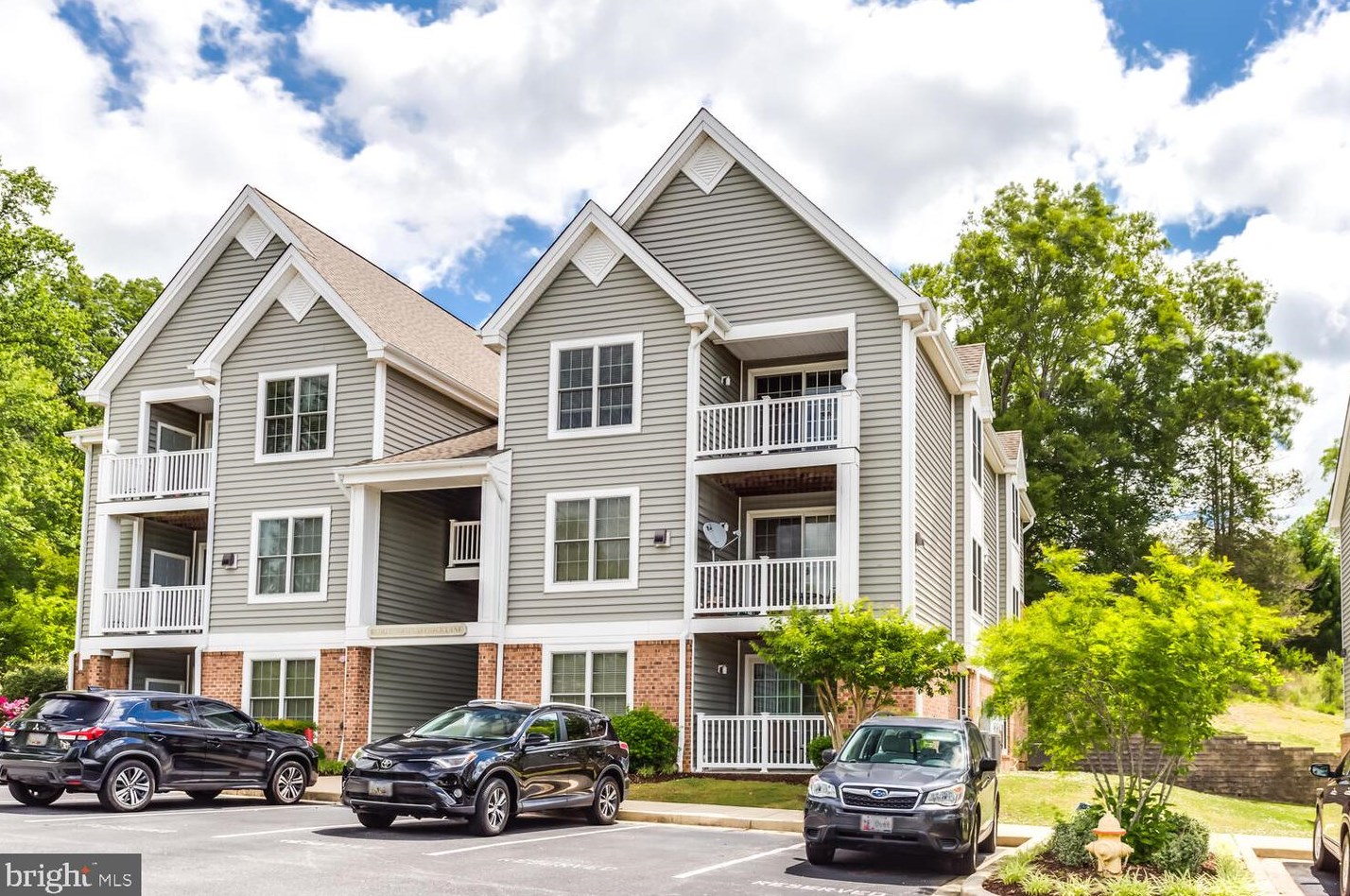 41810 Eastwick Ln, Leonardtown, MD 20650-4730