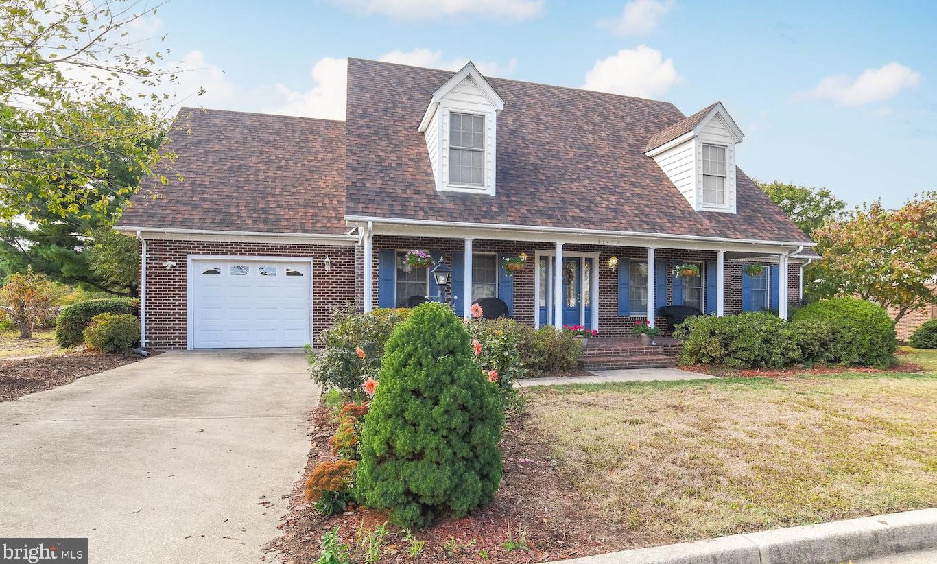 41479 Helen Marie Ct, Leonardtown, MD 20650-2908