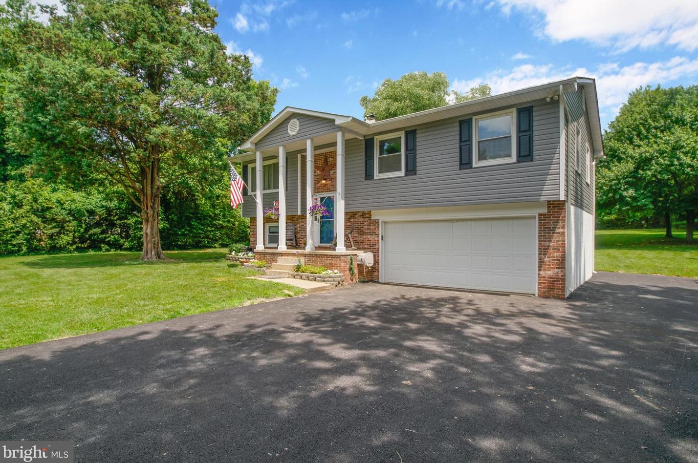 42528 Kenneth Ct, Hollywood, MD 20636-2362