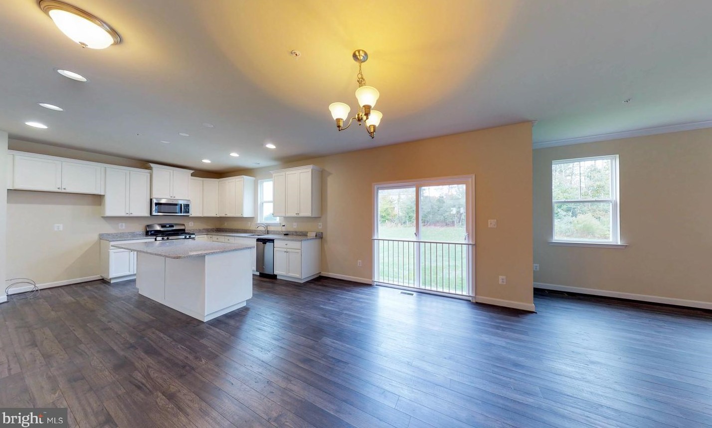 19160 North Porto Bello, Drayden, MD 20630