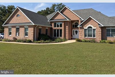 24850 Lucie Beall Lane - Photo 1