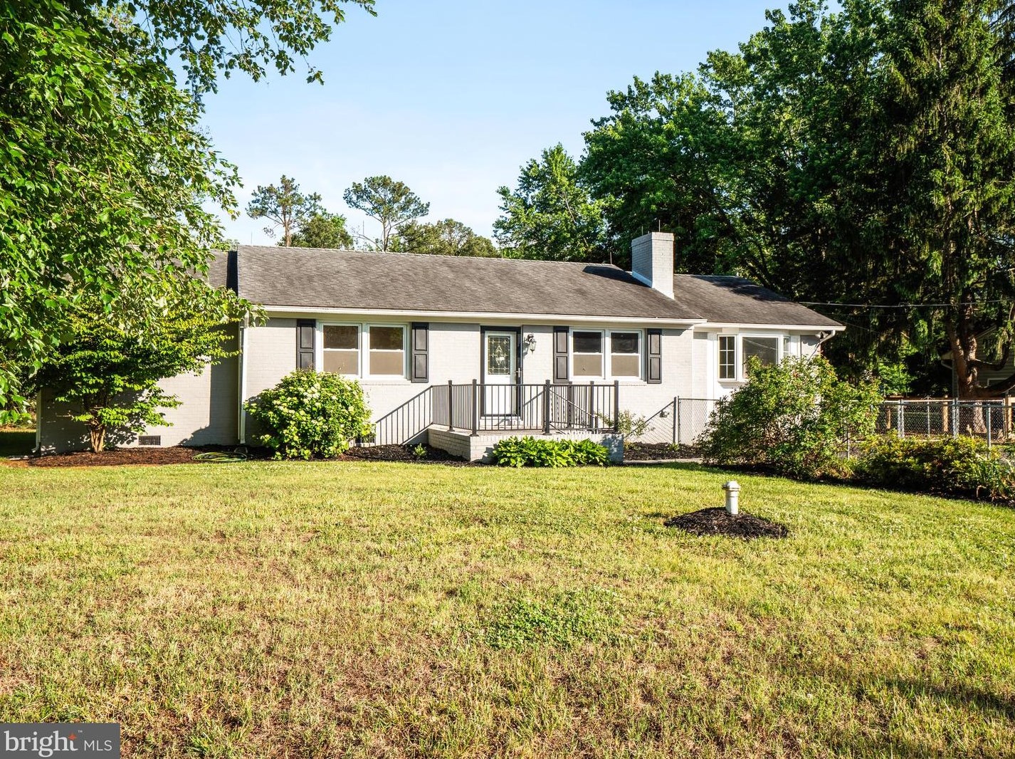 43939 Lanedon Dr, Leonardtown, MD 20650-6056