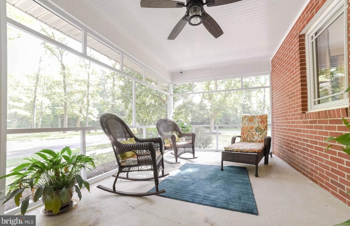 23305 Maypole Rd, Leonardtown, MD 20650-4815