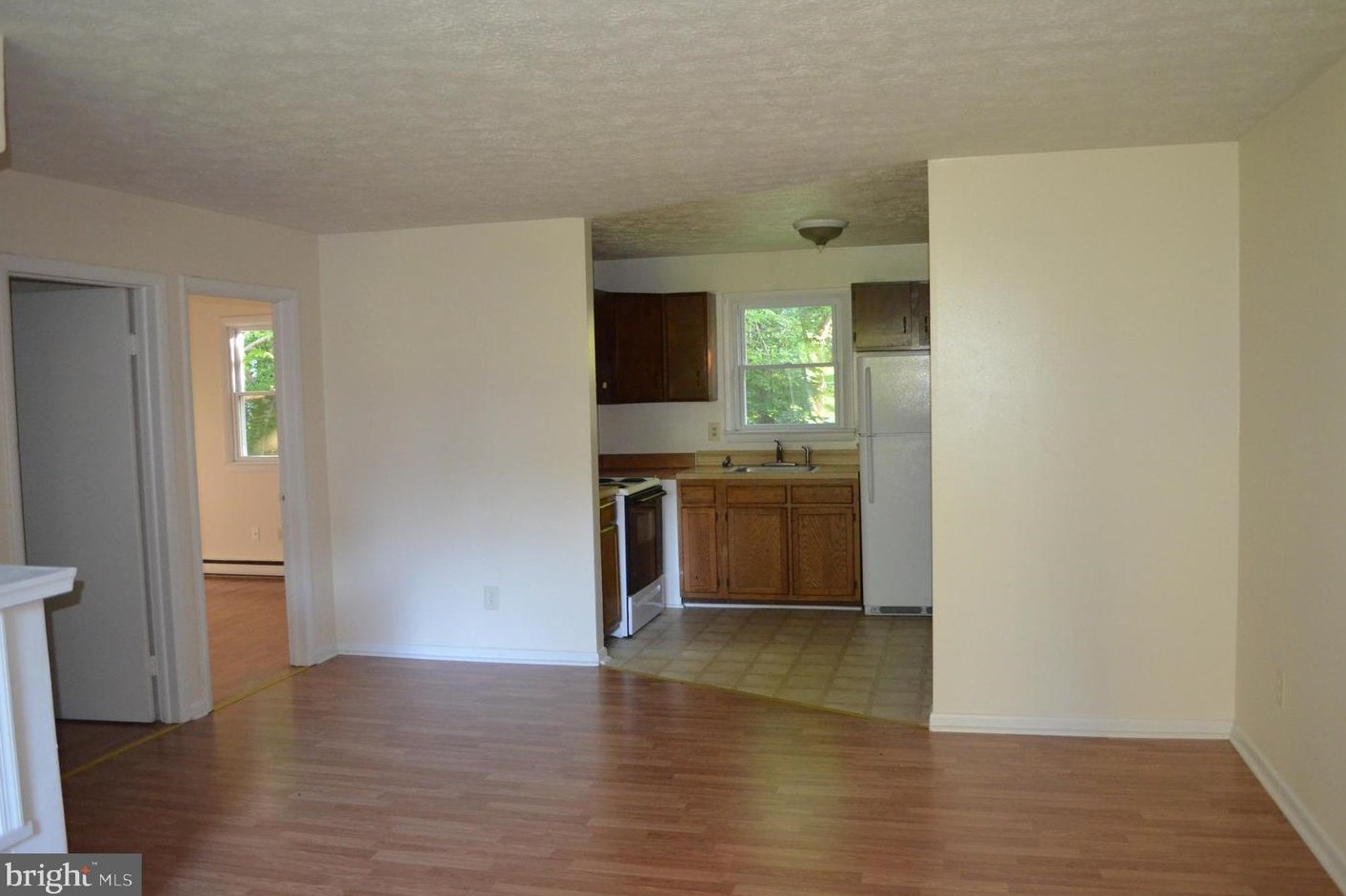 23510 S Patuxent Beach Rd, California, MD 20619