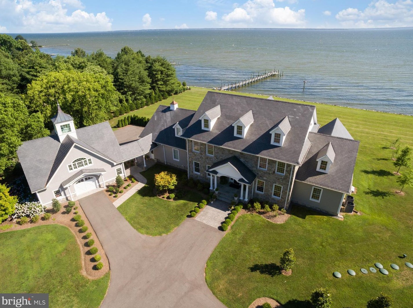 40901 Mollies Way, Leonardtown, MD 20650-4428