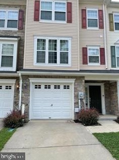 45587 Catalina Ln, California, MD 20619-5119
