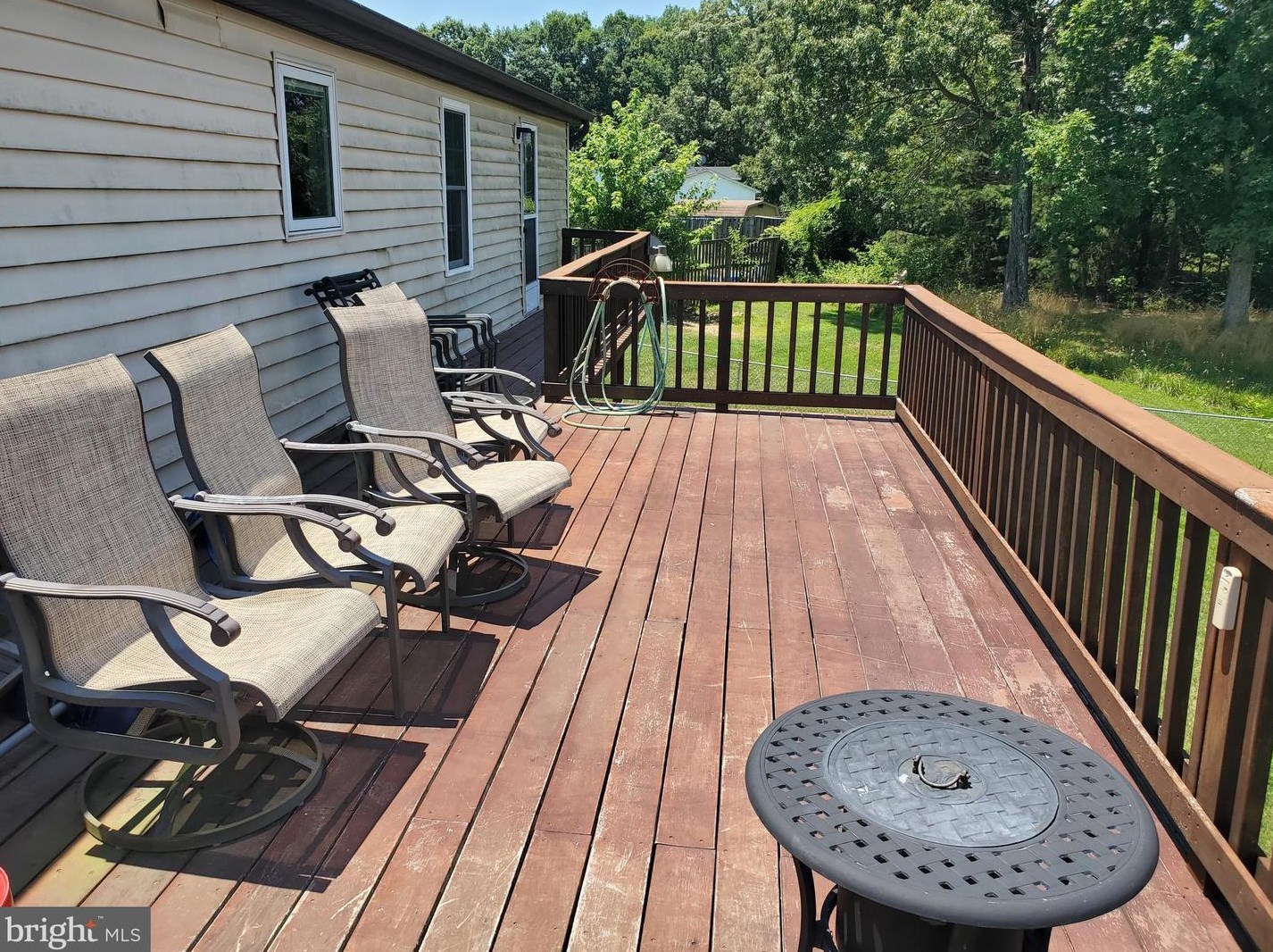 45819 Poteat Ct, California, MD 20619-3029