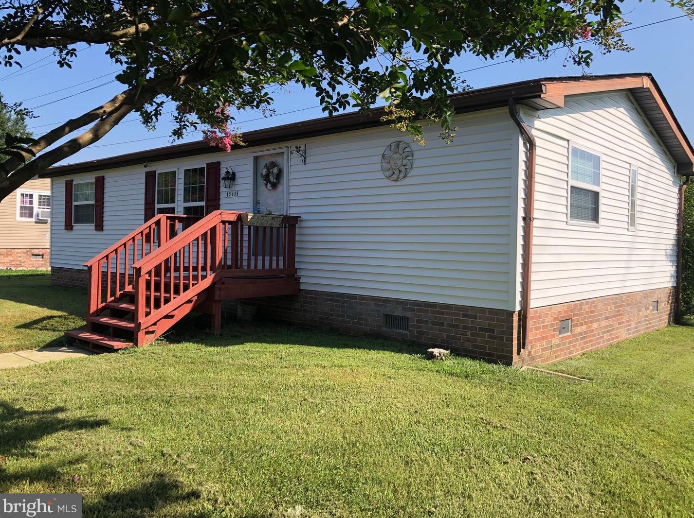 45936 Halsey Ct, California, MD 20619-3070