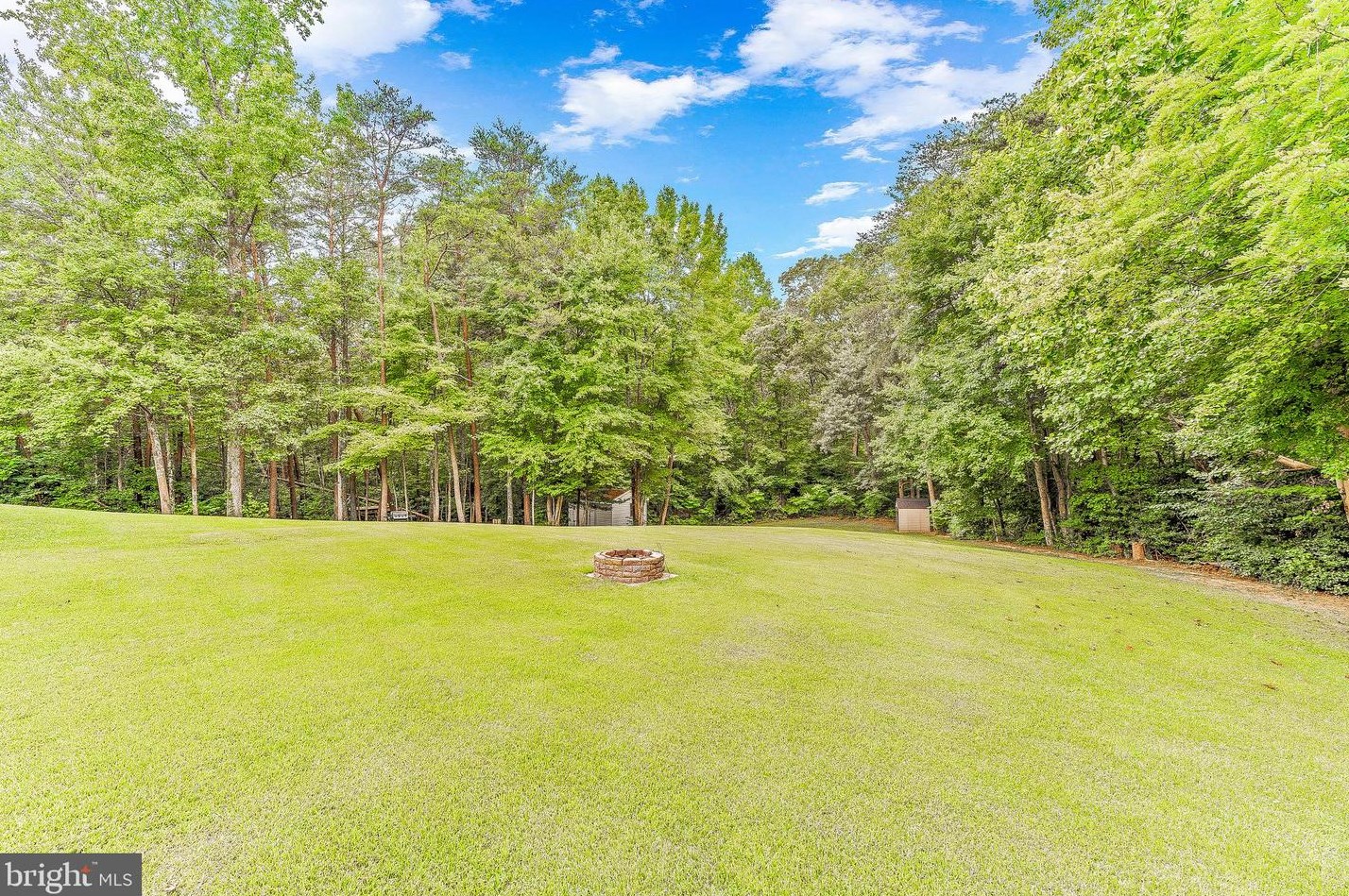 38225 William Ct, Charlotte Hall, MD 20622-3201