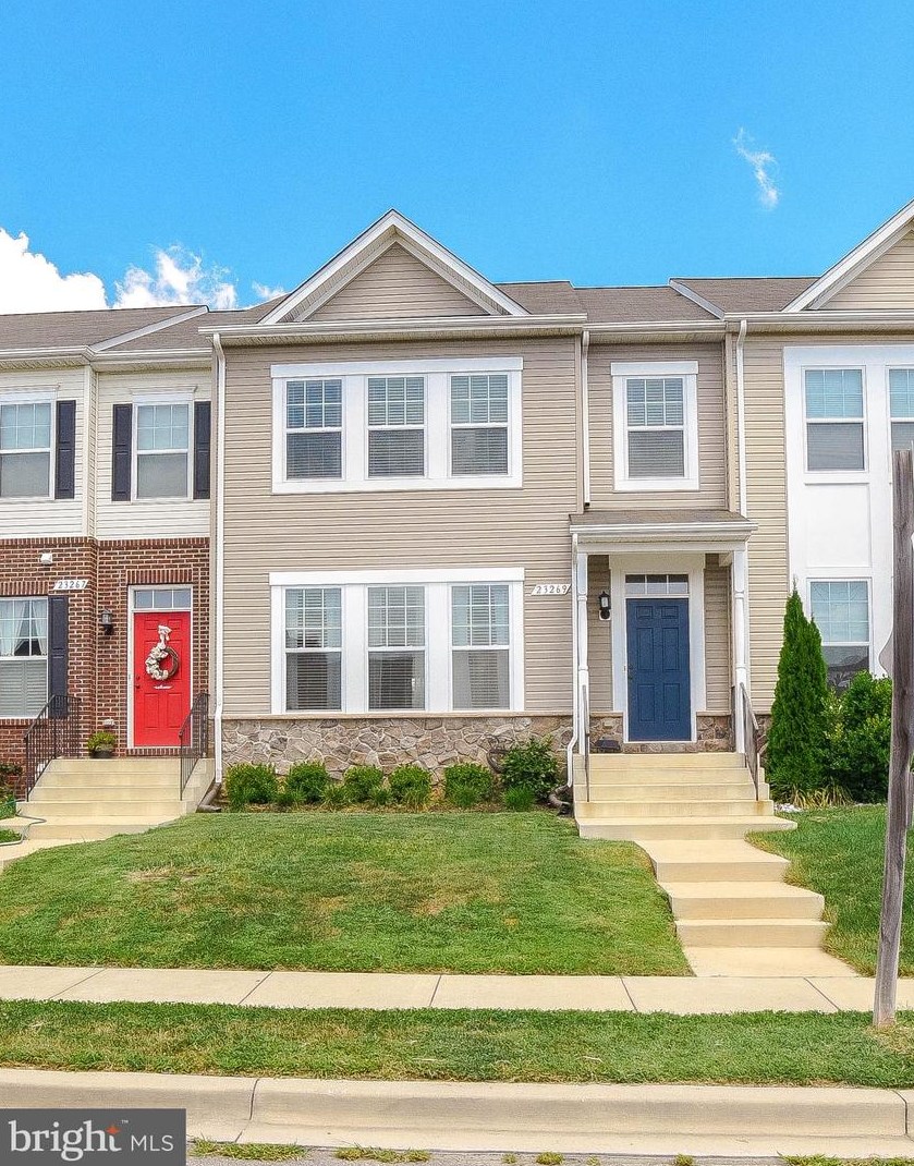 23269 Lindsay Dr, Leonardtown, MD 20650