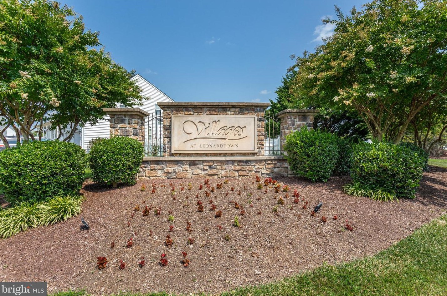 23568 Gunnell Dr, Leonardtown, MD 20650-3780