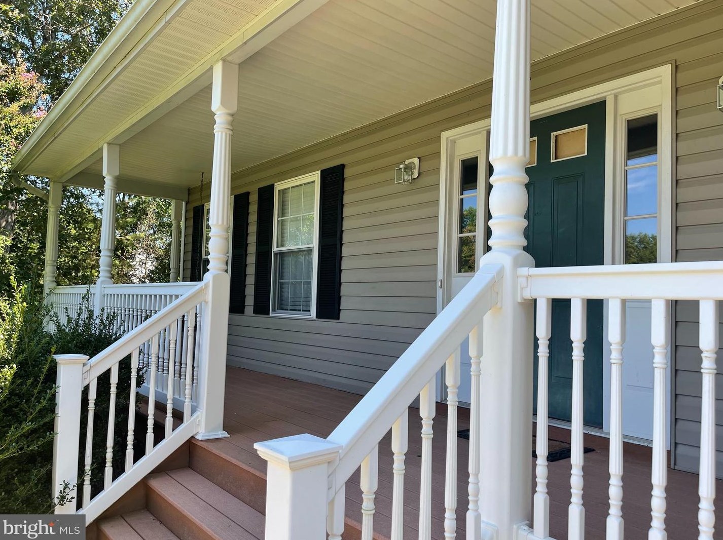 21100 Rosebay St, Leonardtown, MD 20650-3638