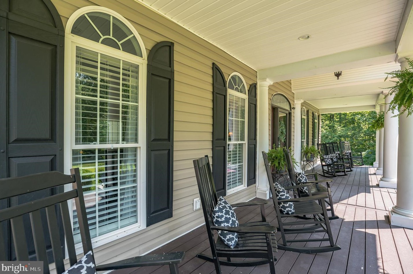 23350 Potato Hill Farm Ln, Leonardtown, MD 20650-2969