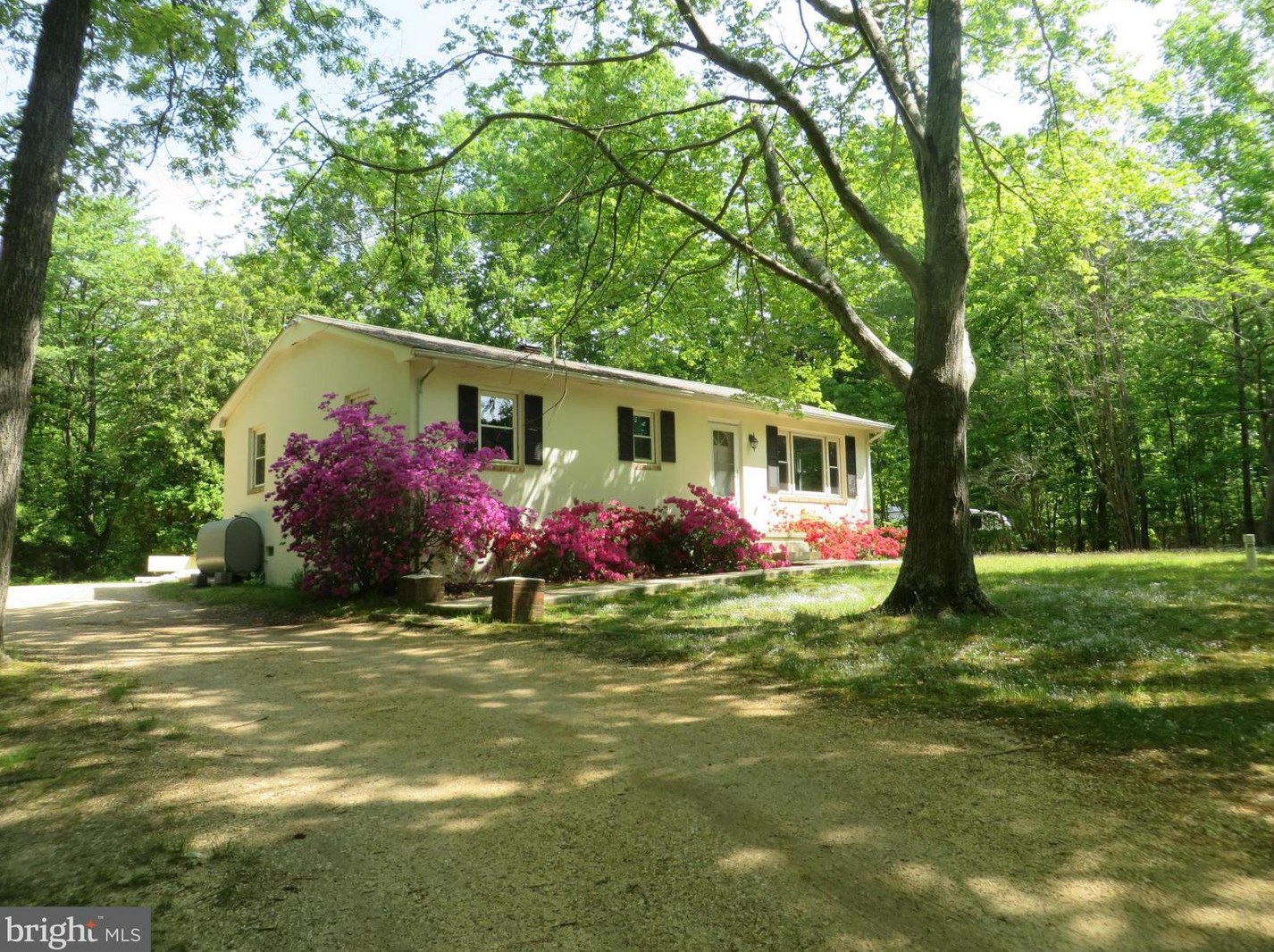 39520 Harpers Corner Rd, Mechanicsville, MD 20659