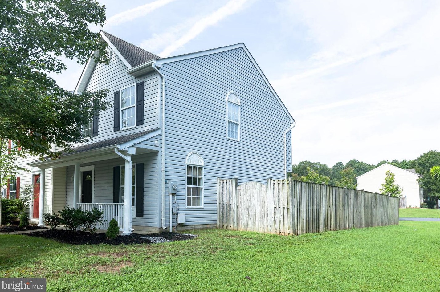 45323 Othello Way, California, MD 20619-3131