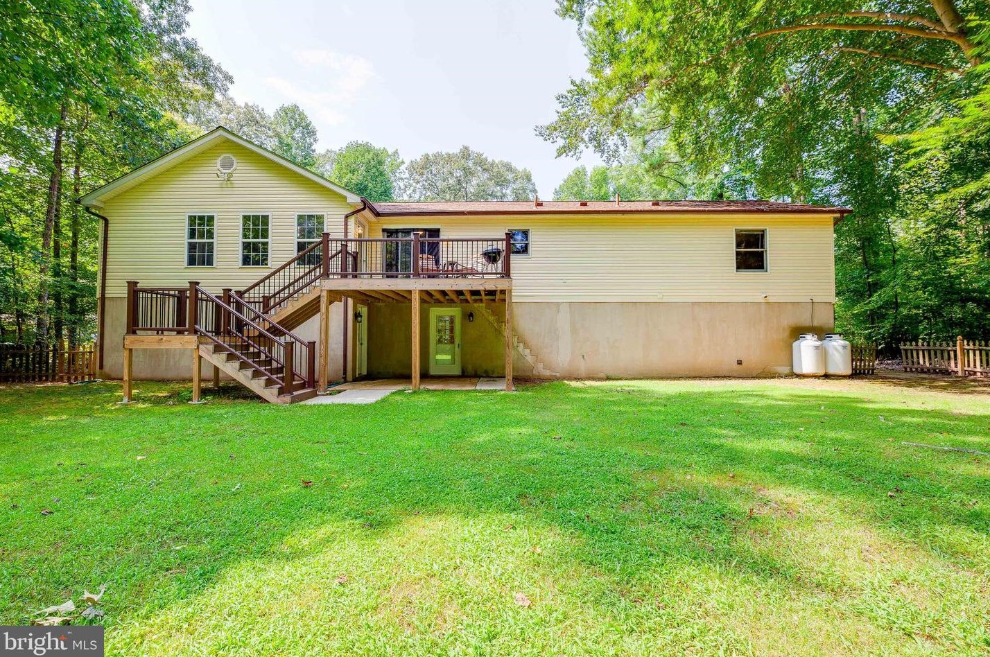 20270 Beauvue Ct, Leonardtown, MD 20650-4500