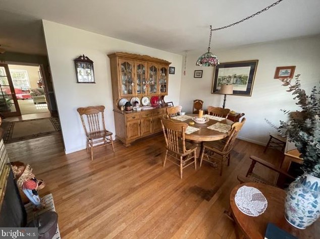 44080 Louisdale Rd, California, MD 20619-2138