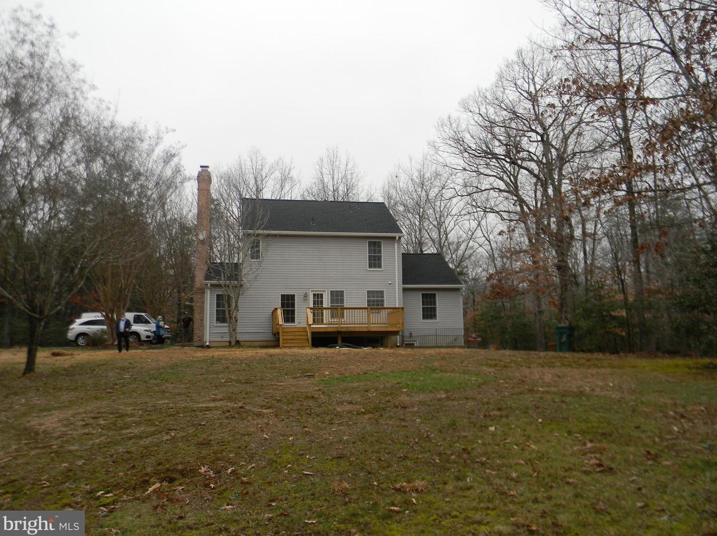 40761 Merlin Way, Leonardtown, MD 20650-2624