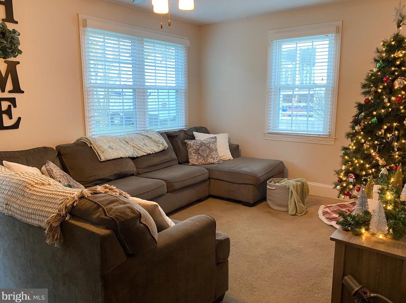 27393 N Sandgates Rd, Mechanicsville, MD 20659