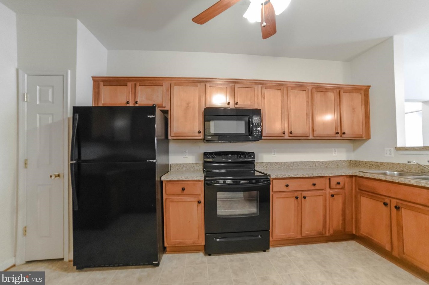 23580 F D R Blvd, California, MD 20619-7026