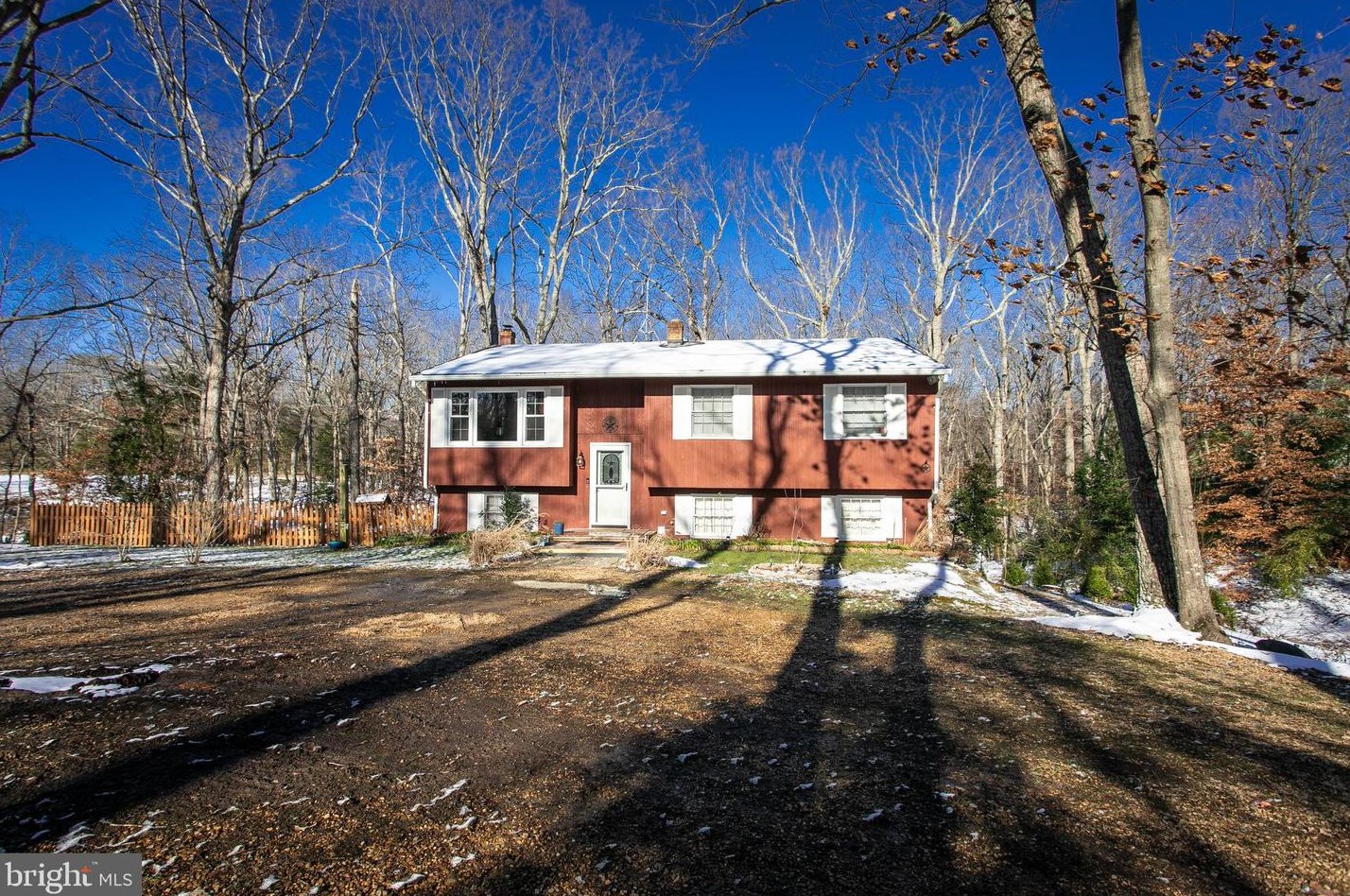 22525 Armstrong Dr, Leonardtown, MD 20650-2608