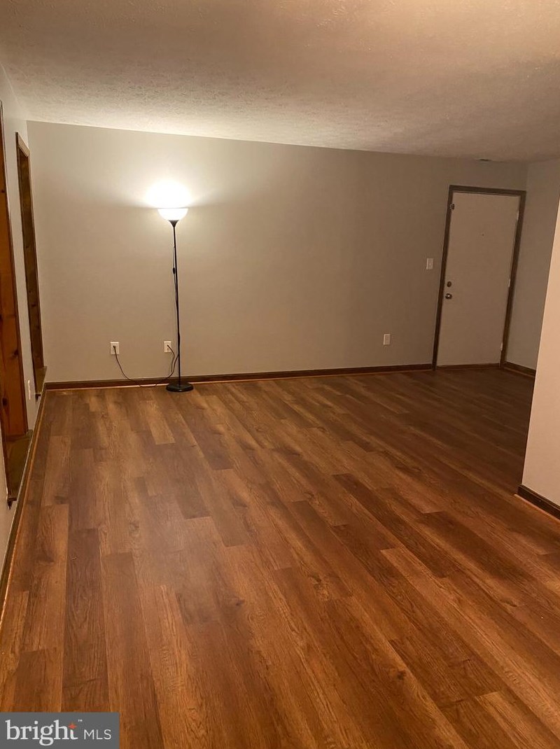 23242 Rosewood Ct #1068, California, MD 20619