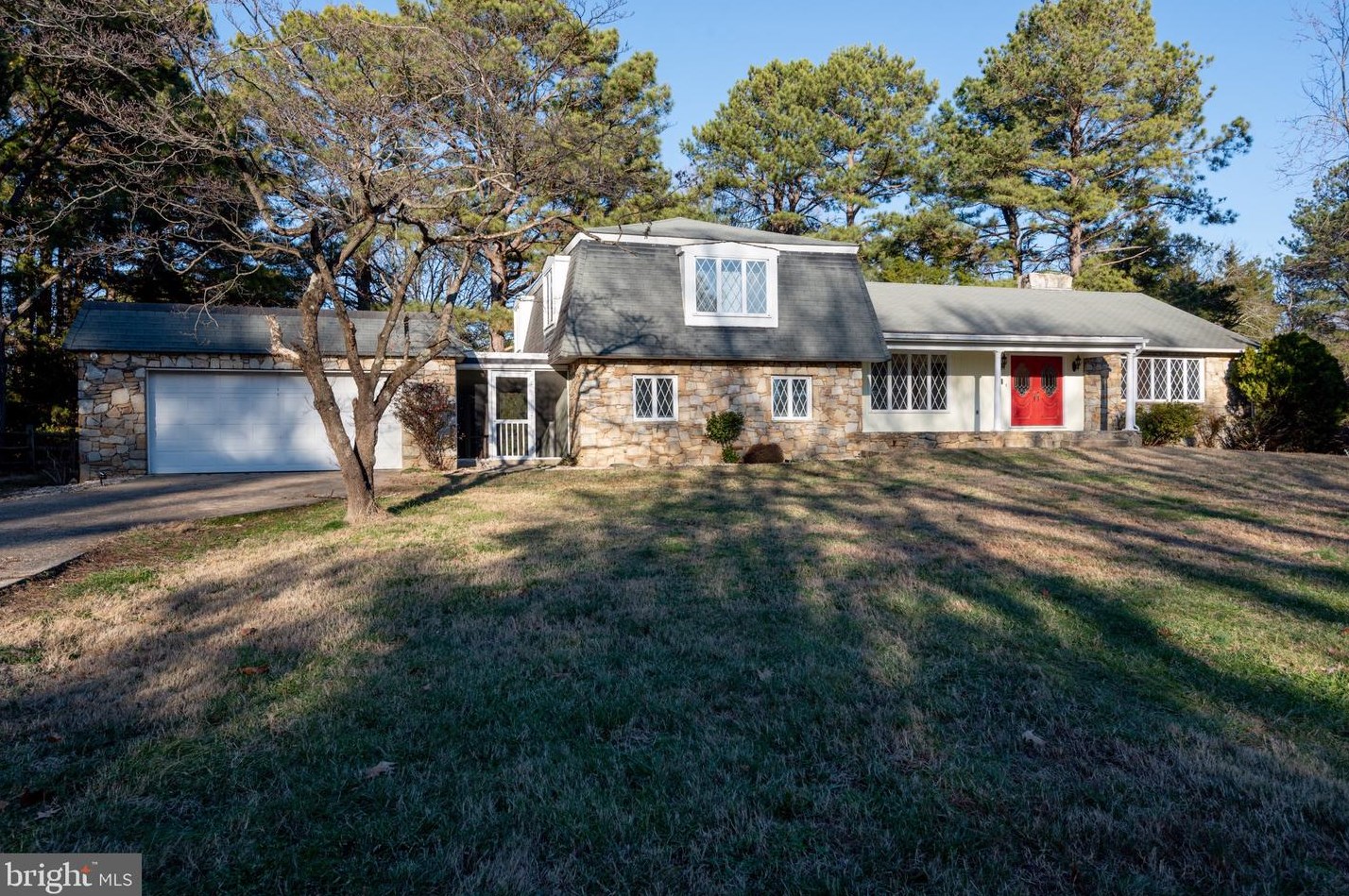 40522 Port Pl, Leonardtown, MD 20650-2335