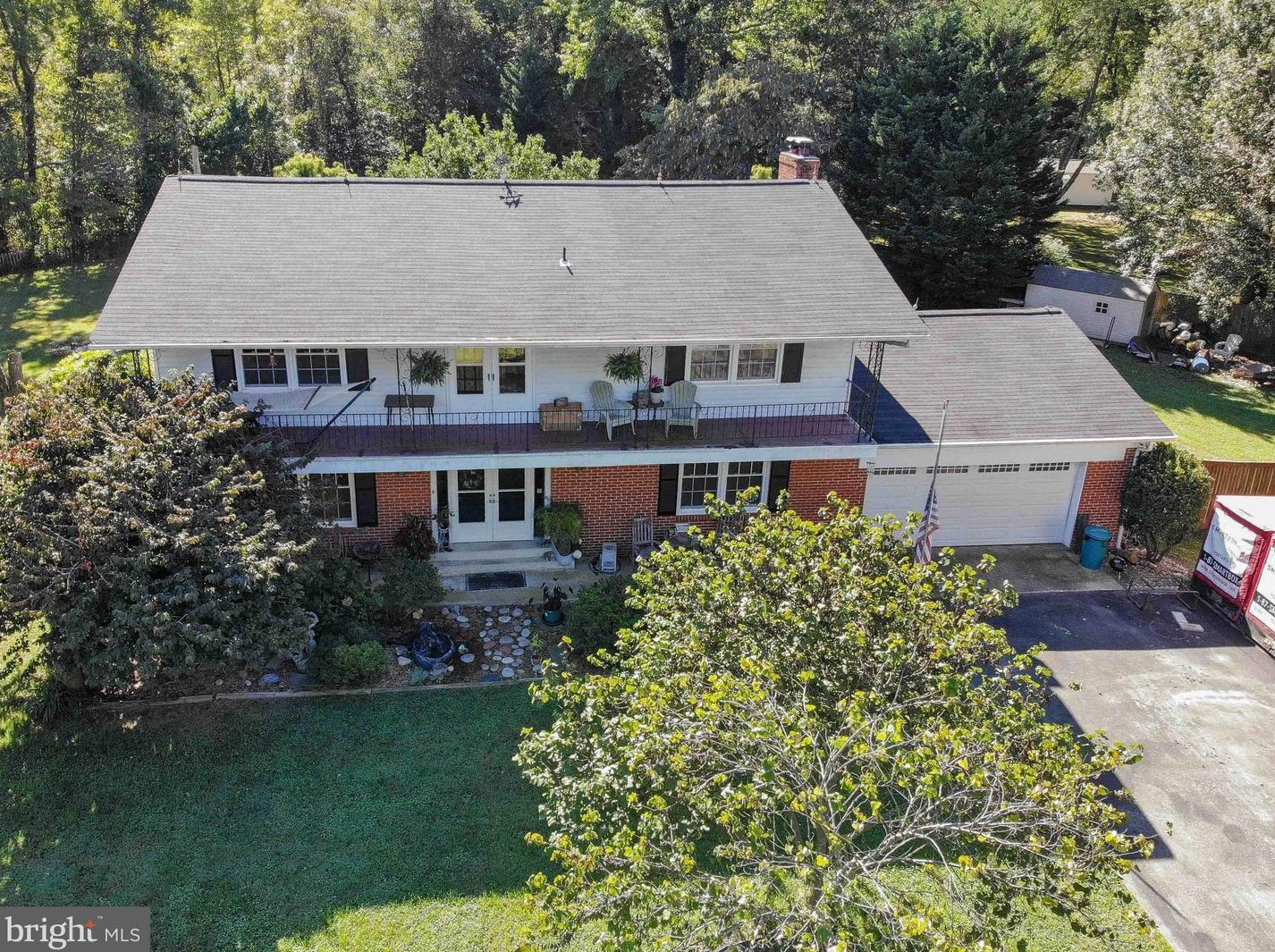 30070 Gershwin Rd, Charlotte Hall, MD 20622-3001