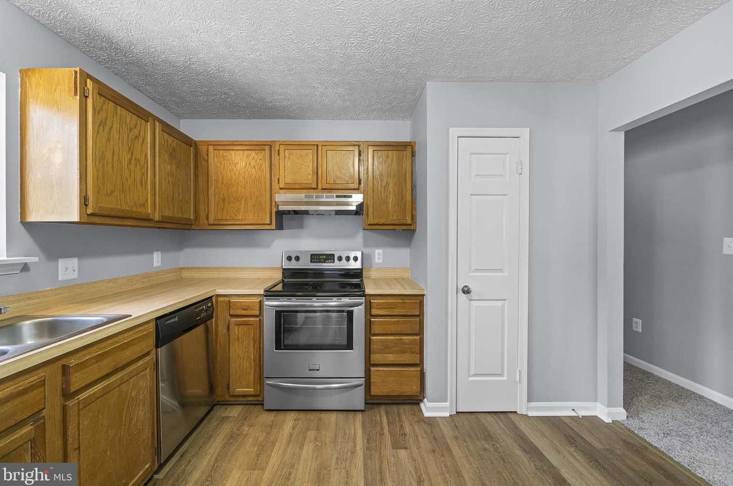 29620 Dogwood Cir, Mechanicsville, MD 20659-2252