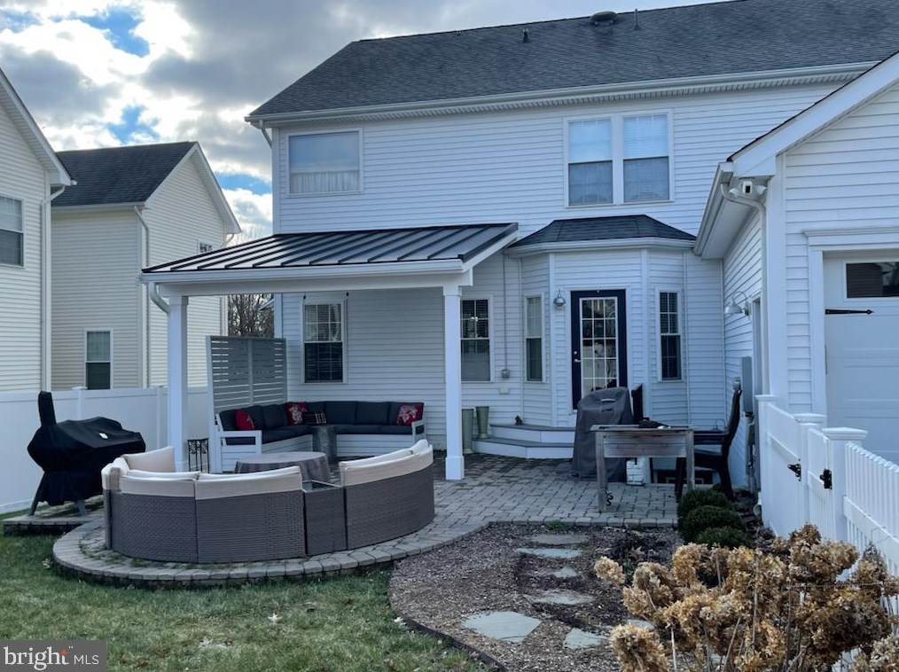 41497 Affirmed Way, Leonardtown, MD 20650-5843