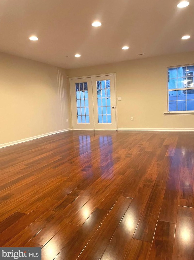 22718 Bayside Way, California, MD 20619