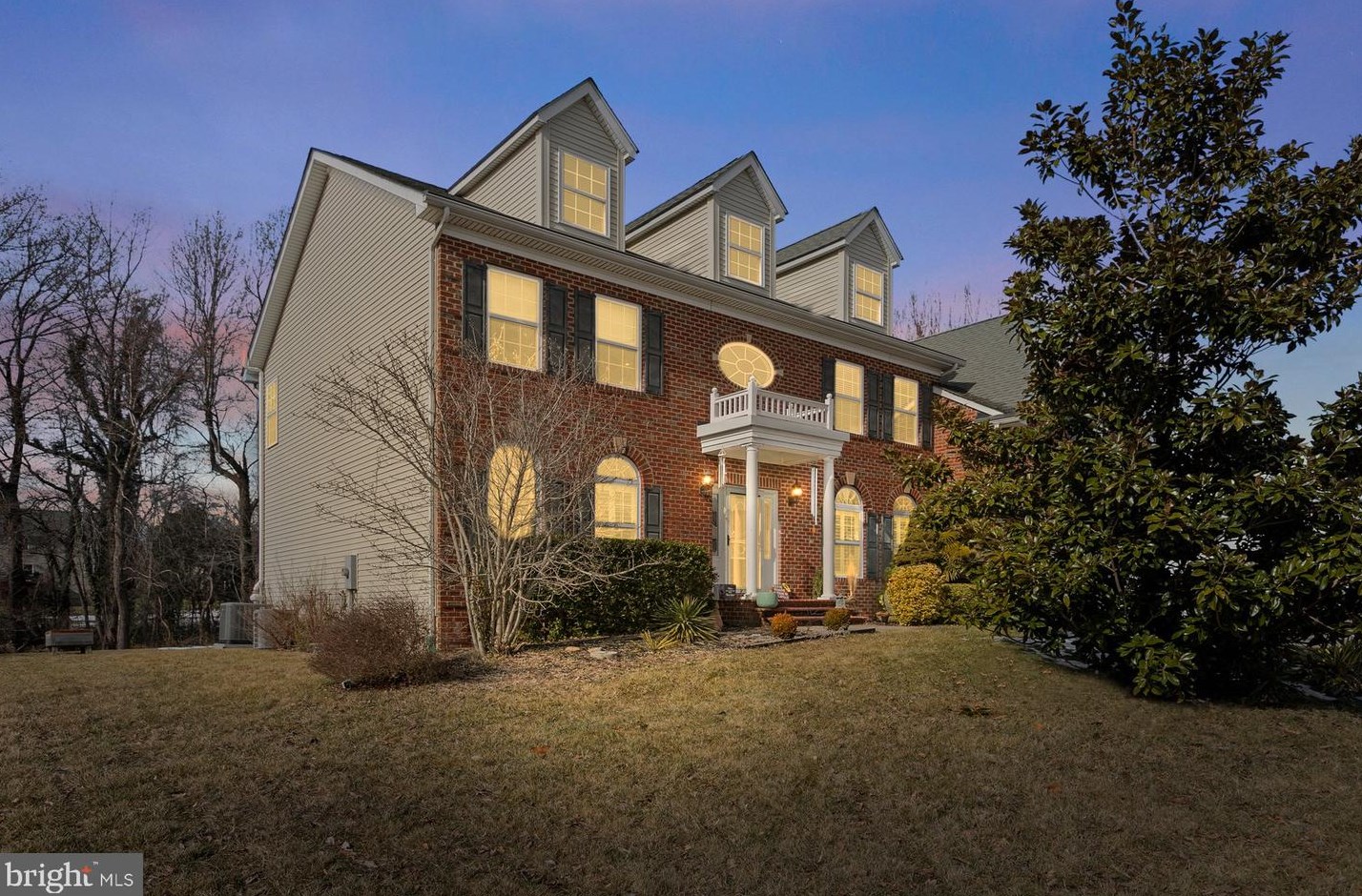 23497 Lindsay Dr, Leonardtown, MD 20650-2966