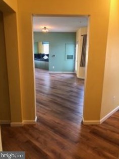 23510 F D R Blvd, California, MD 20619-7025