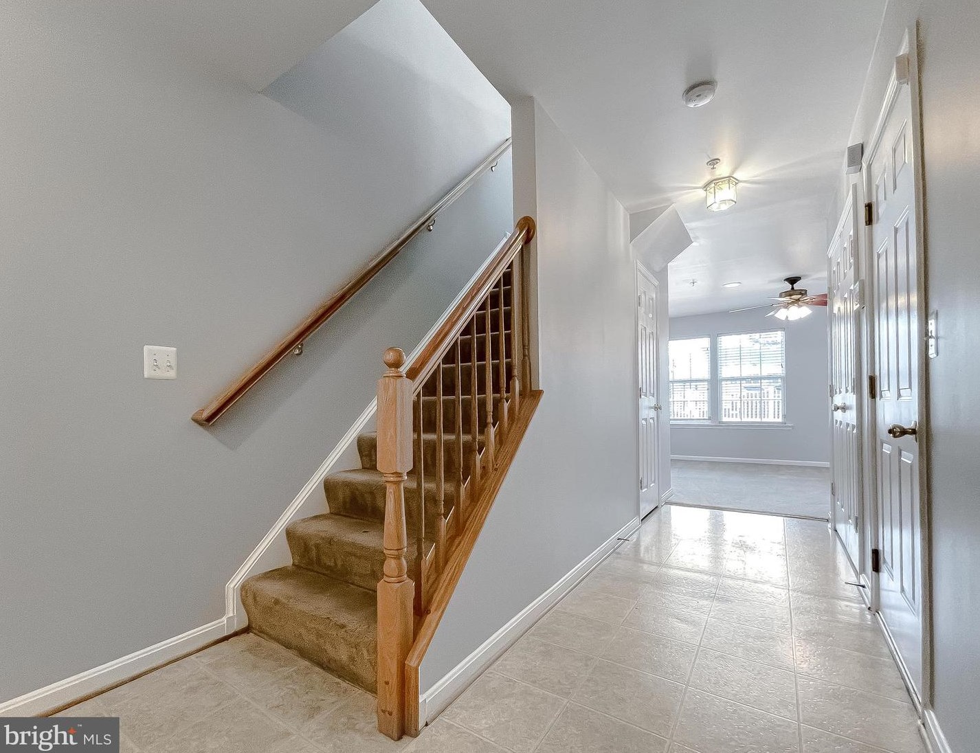 22770 Bayside Way, California, MD 20619-5106