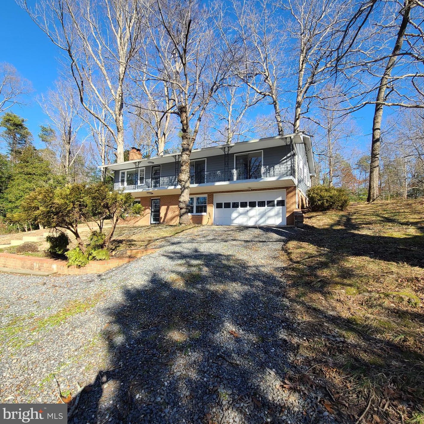23562 Myrtle Point Rd, California, MD 20619-3566