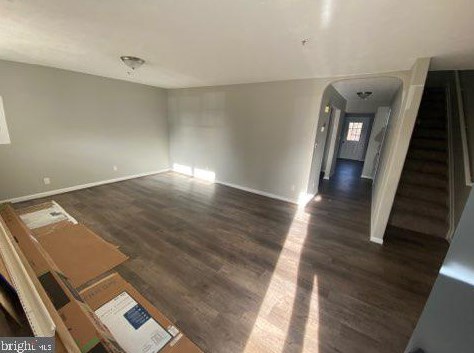 44938 Canvas Back Dr, Callaway, MD 20620-2066