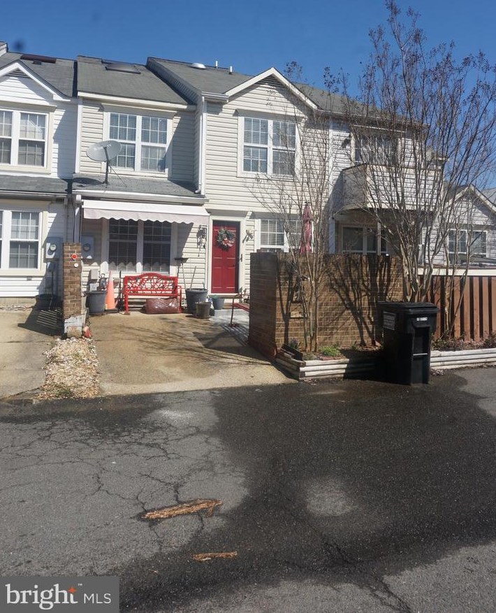 46351 Columbus Dr, Lex Pk, MD 20653-2835