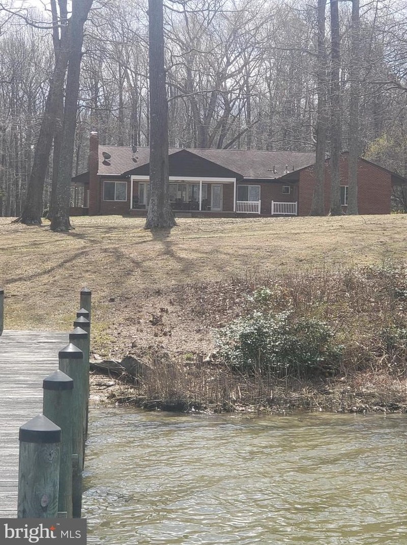 19633 Tower Hill Rd, Leonardtown, MD 20650-4618