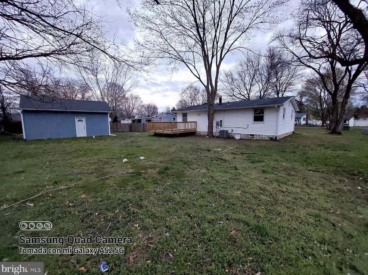 40366 Wolfe Dr, Mechanicsville, MD 20659-2470
