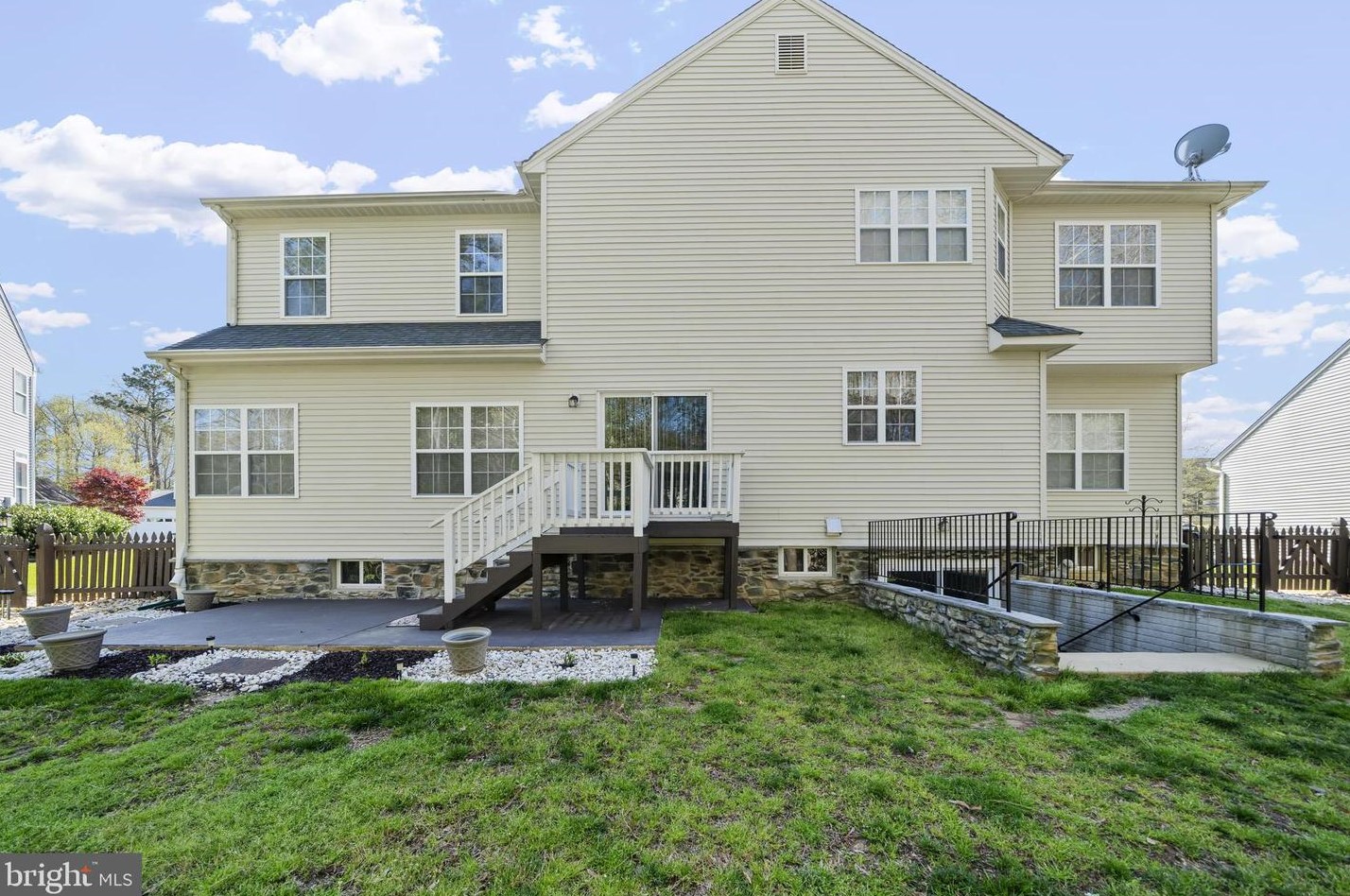 23265 Jenifer Ct, Leonardtown, MD 20650-2951