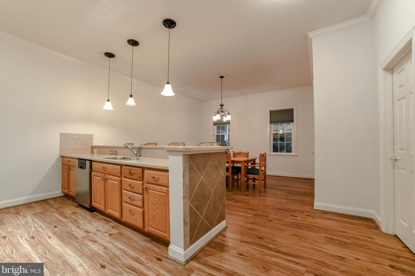 22545 Landing Way, Leonardtown, MD 20650-3920
