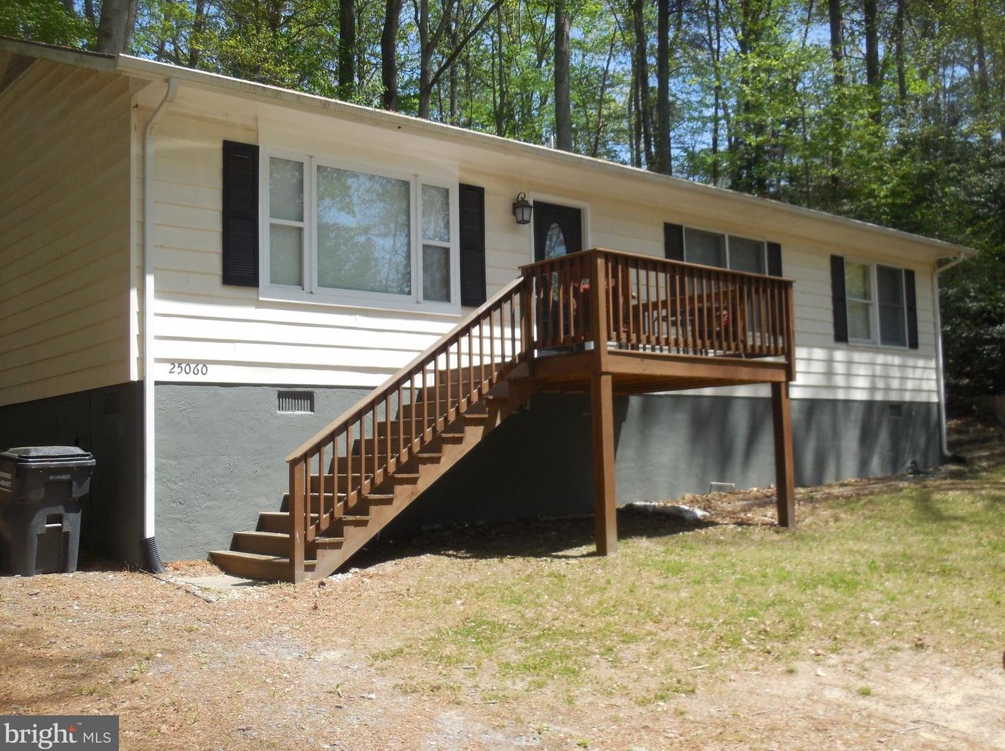 25060 Pinto Dr, Hollywood, MD 20636-2670