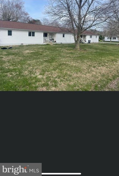 45016 Graves Rd, Hollywood, MD 20636-2819