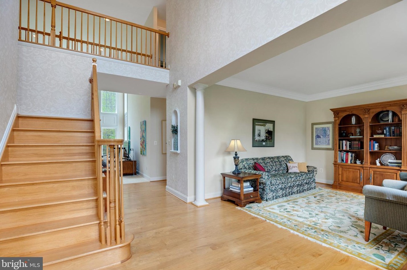 22993 Pembrook Dr, Hollywood, MD 20636-4205