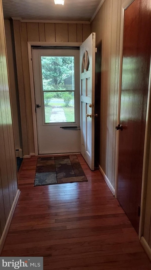 24836 Hill Rd, Hollywood, MD 20636