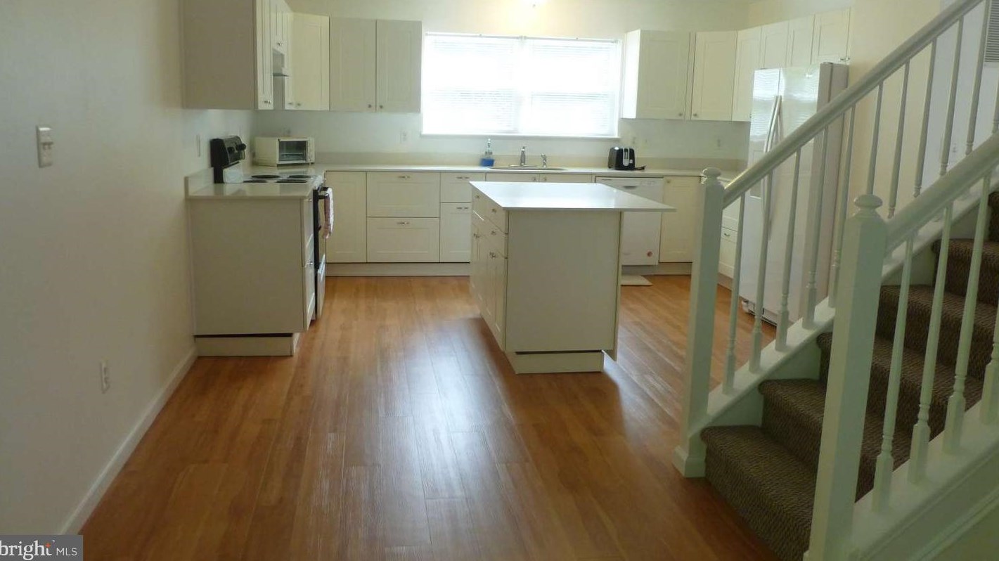 19266 Pristine Way, Drayden, MD 20630