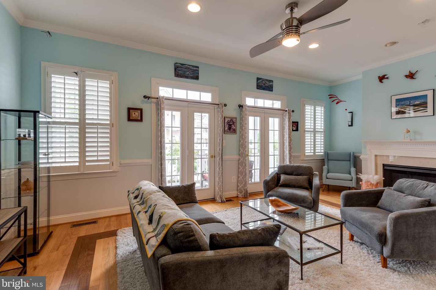 22543 Landing Way, Leonardtown, MD 20650-3920
