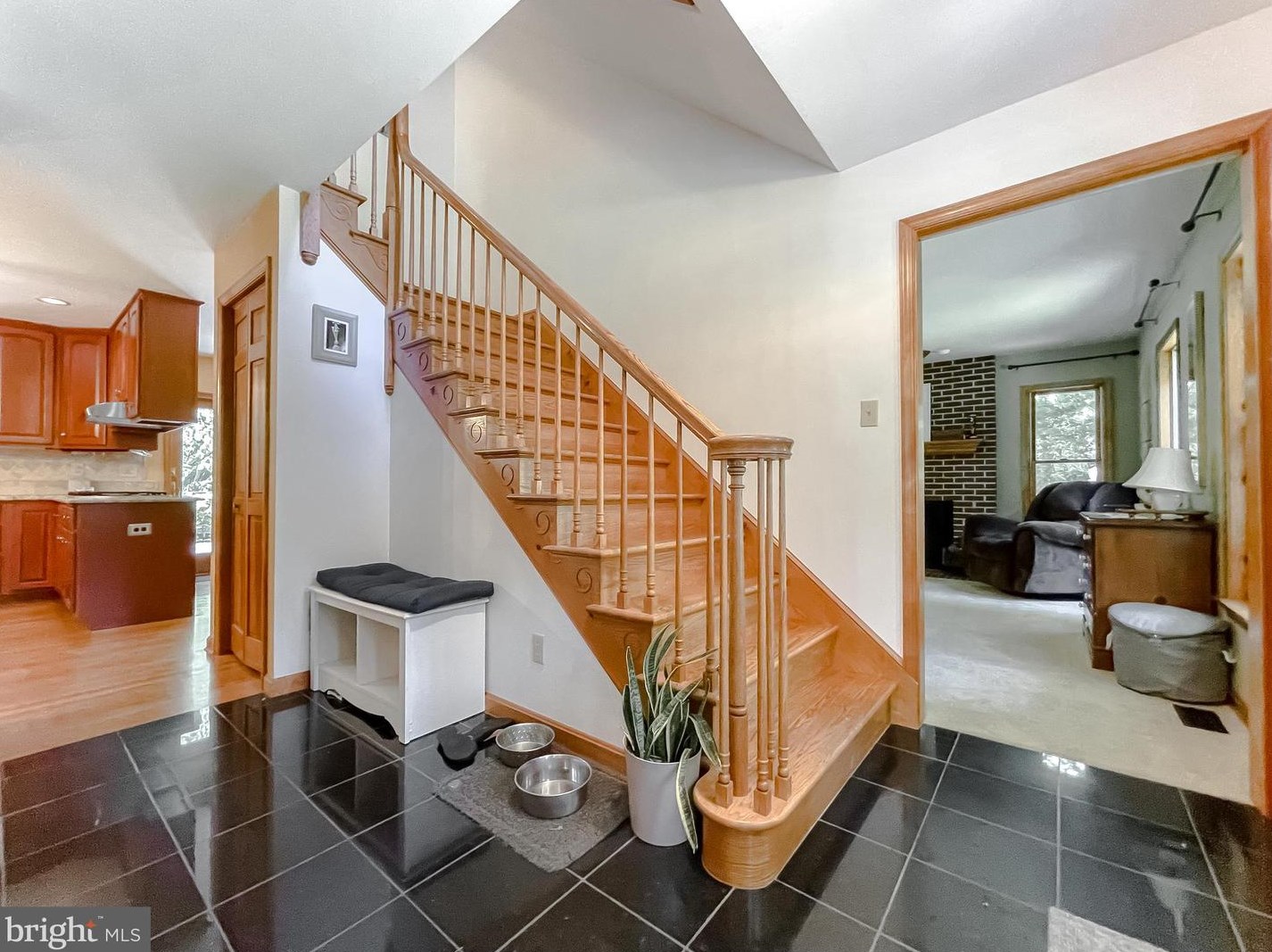 20591 Chestnut Ridge Dr, Leonardtown, MD 20650