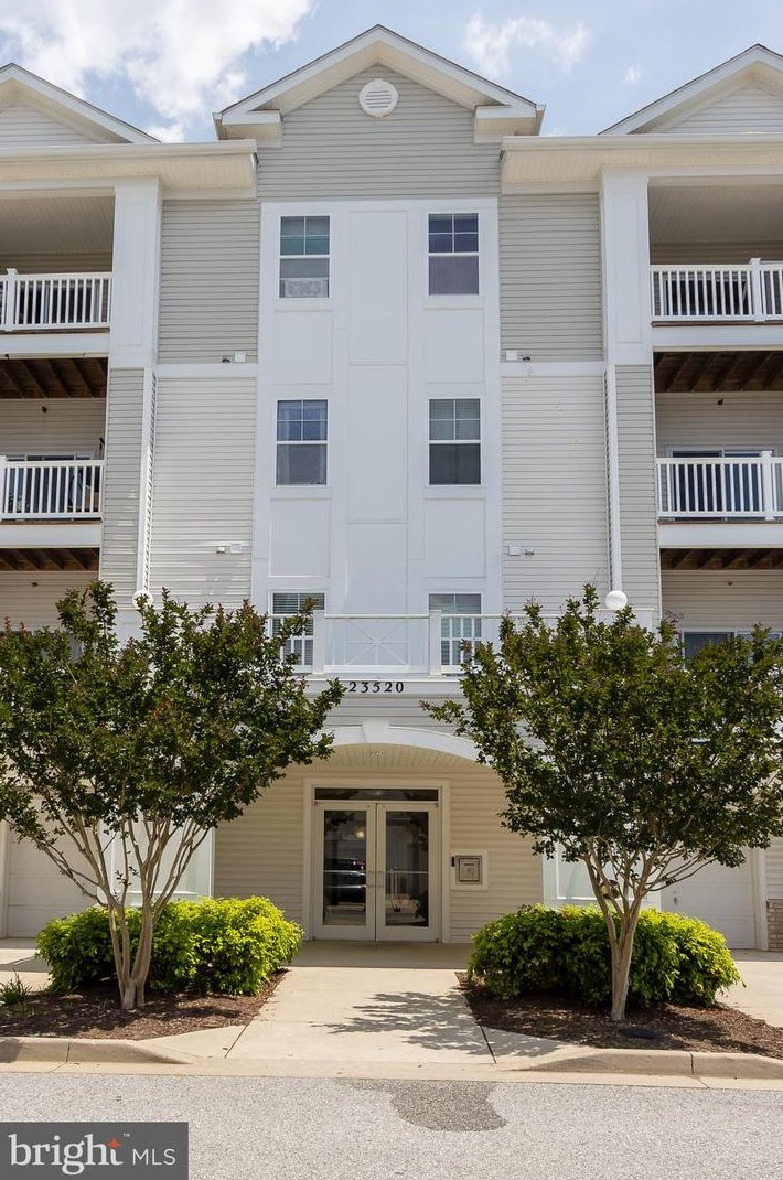 23520 F D R Blvd, California, MD 20619-7025